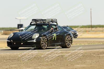 media/Jun-21-2025-Nasa (Sat) [[56b2c04f0e]]/HPDE 1  and  2 HPDE Intro/Session 1 (Sweeper)/